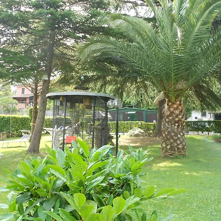 B&B La Quercia-3